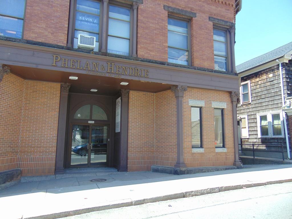 38 Rock St Unit 1 And 11 - Photo 1