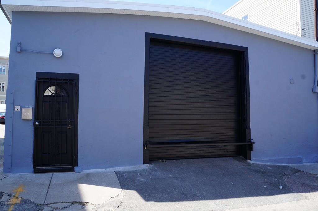 12 Banton Street - Photo 1
