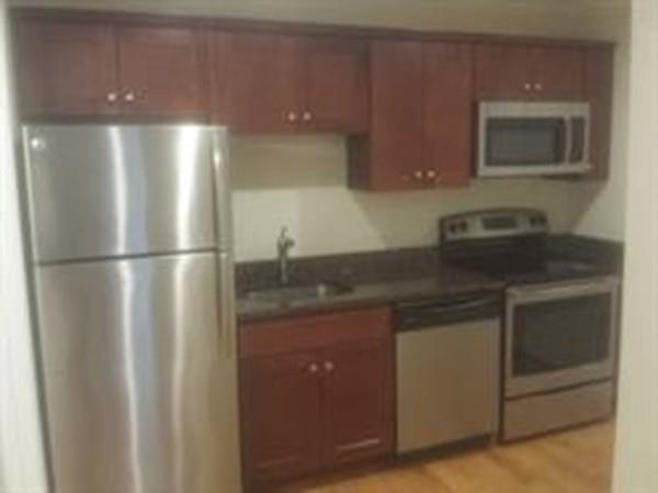 277 Pawtucket Street - Photo 1