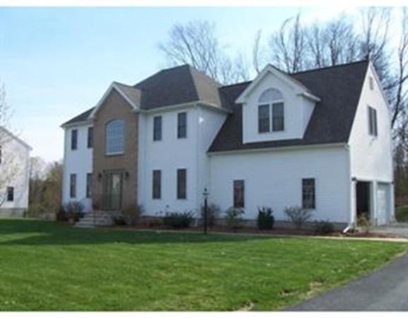56 Danjou Dr - Photo 1