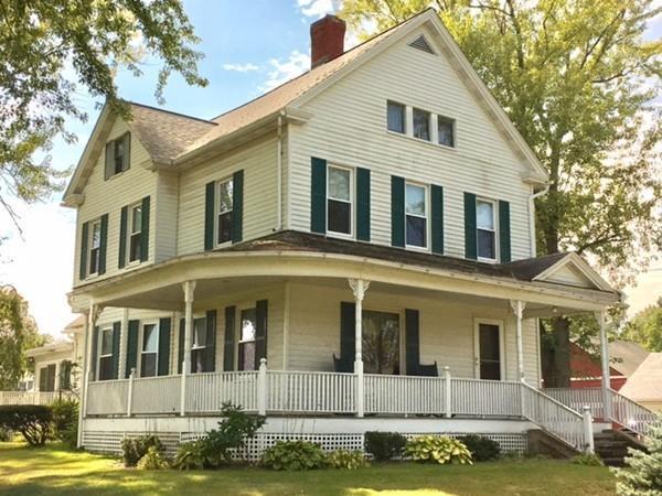 69 Chestnut Street - Photo 1