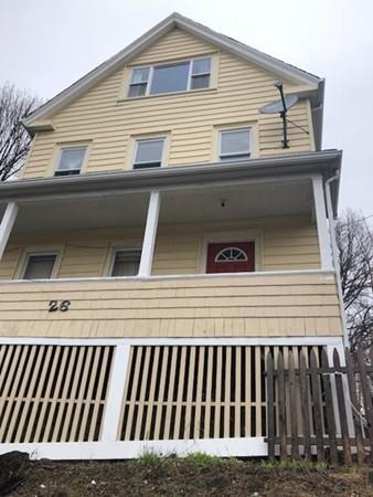 26 Fremont Ave - Photo 1