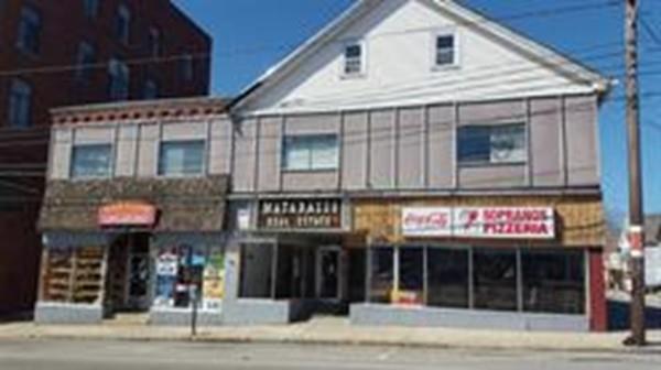 23-27 Main St - Photo 1