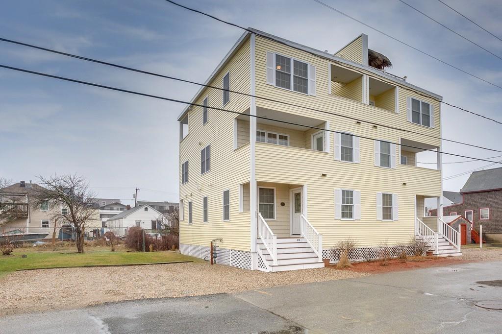 61 Cable Ave - Photo 1