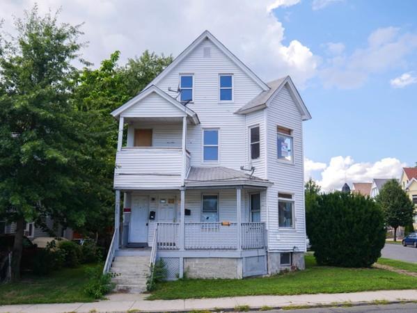 368 Liberty Street - Photo 1