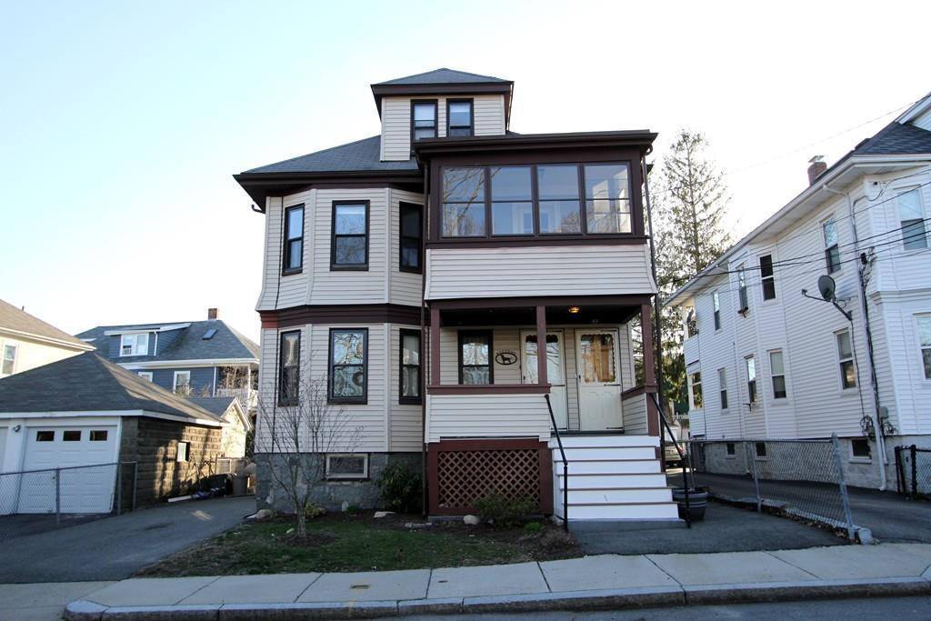19 Hutchinson Street - Photo 1