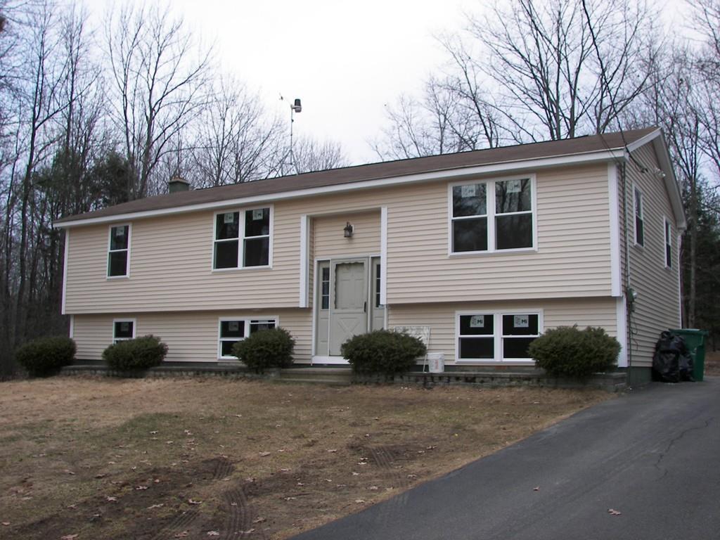78 Cross Road - Photo 1