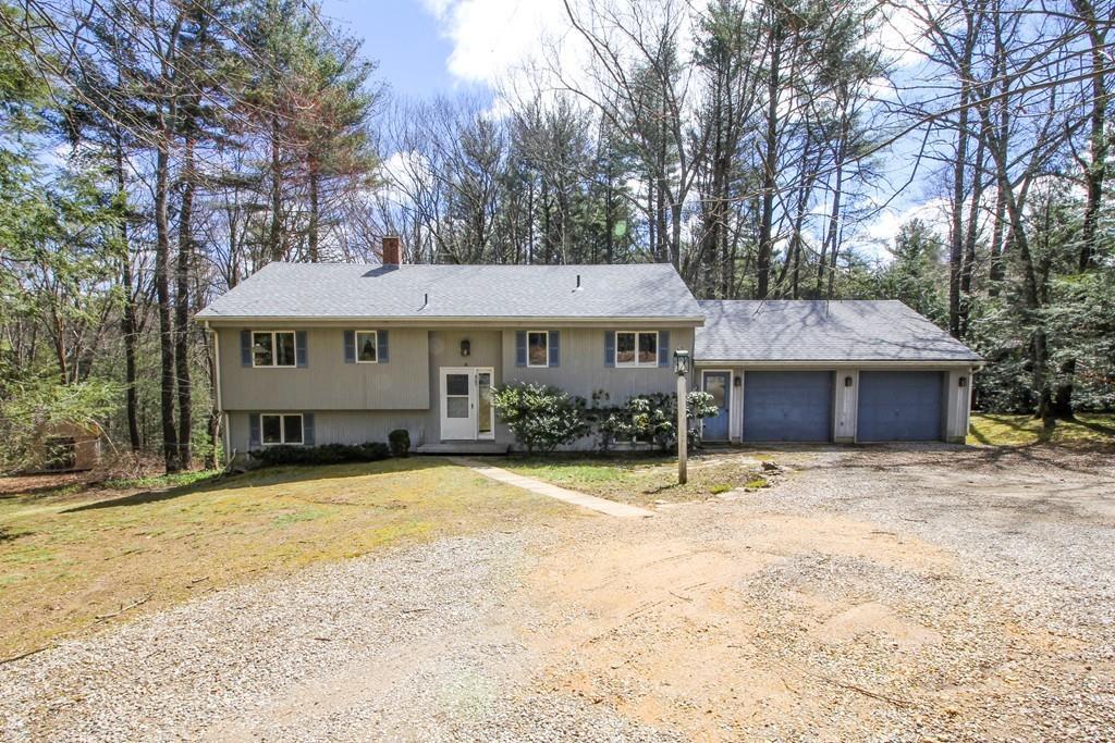 805 Alpine Dr - Photo 1