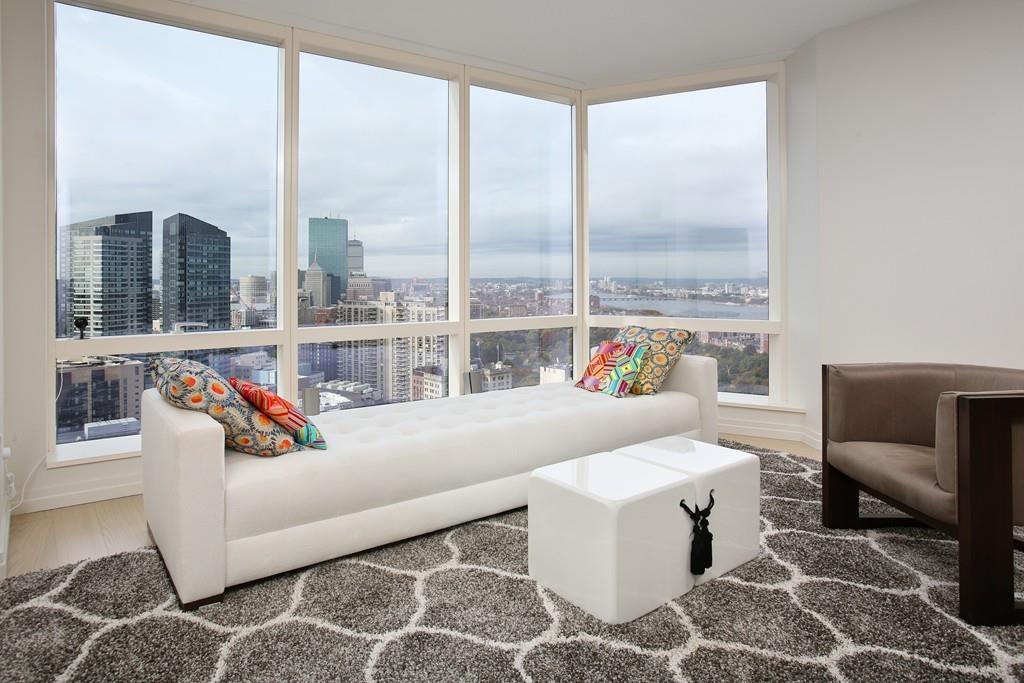 1 Franklin St. (Furnished) - Photo 1