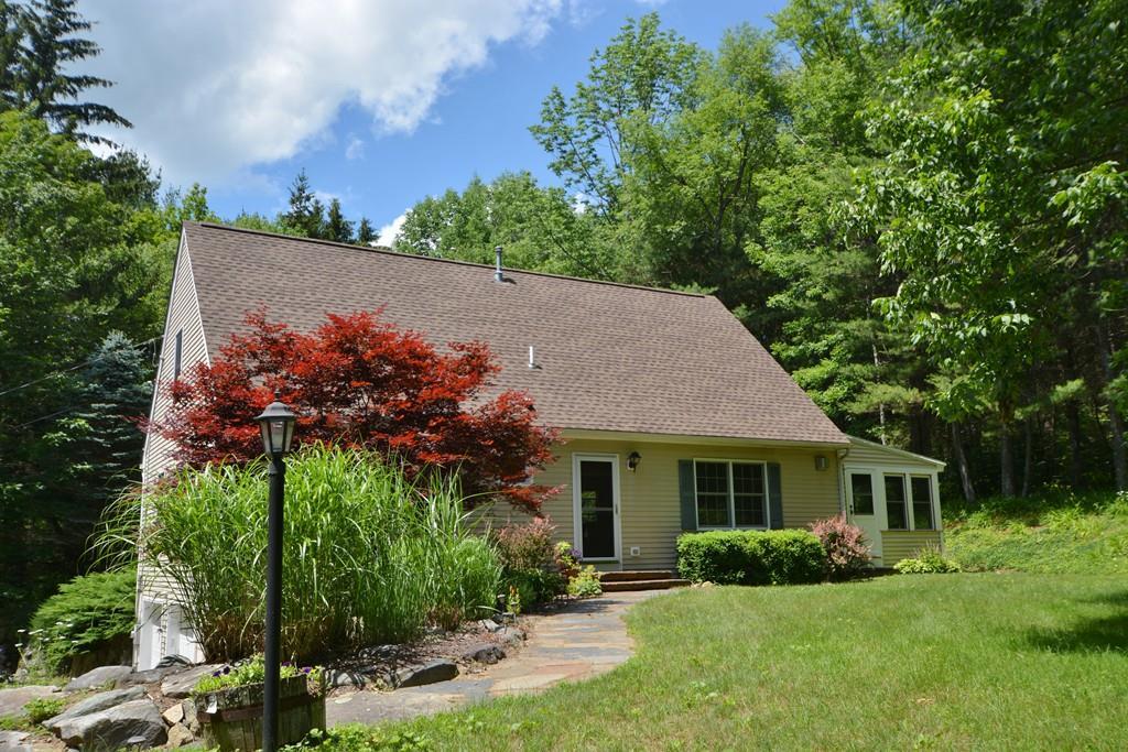 124 Werden Road - Photo 1