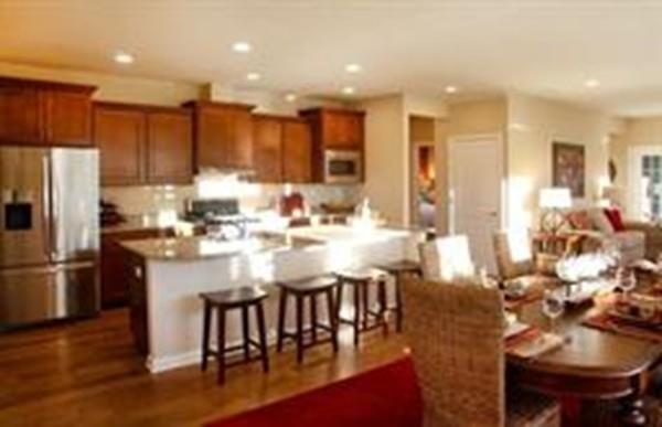 9 Madison Dr - Photo 1