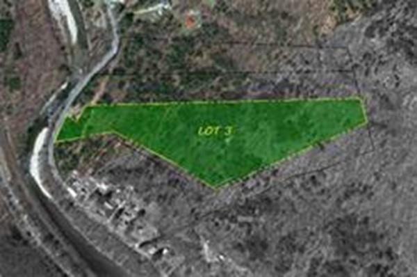 Lot-3 Old Chester Rd - Photo 1