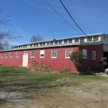 944 Jefferson Street - Photo 1