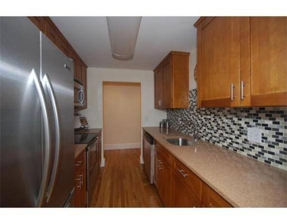 20 Daniels Street - Photo 1