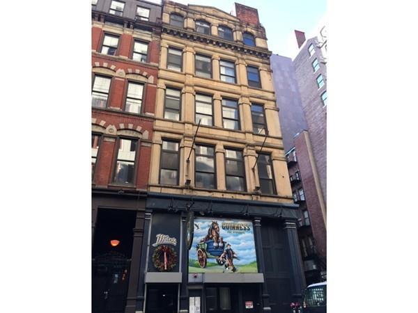 19 Kingston Street - Photo 1