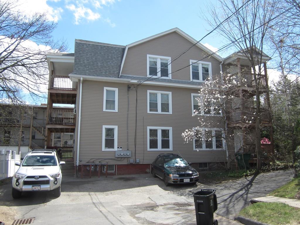 17 Leclair Ter - Photo 1
