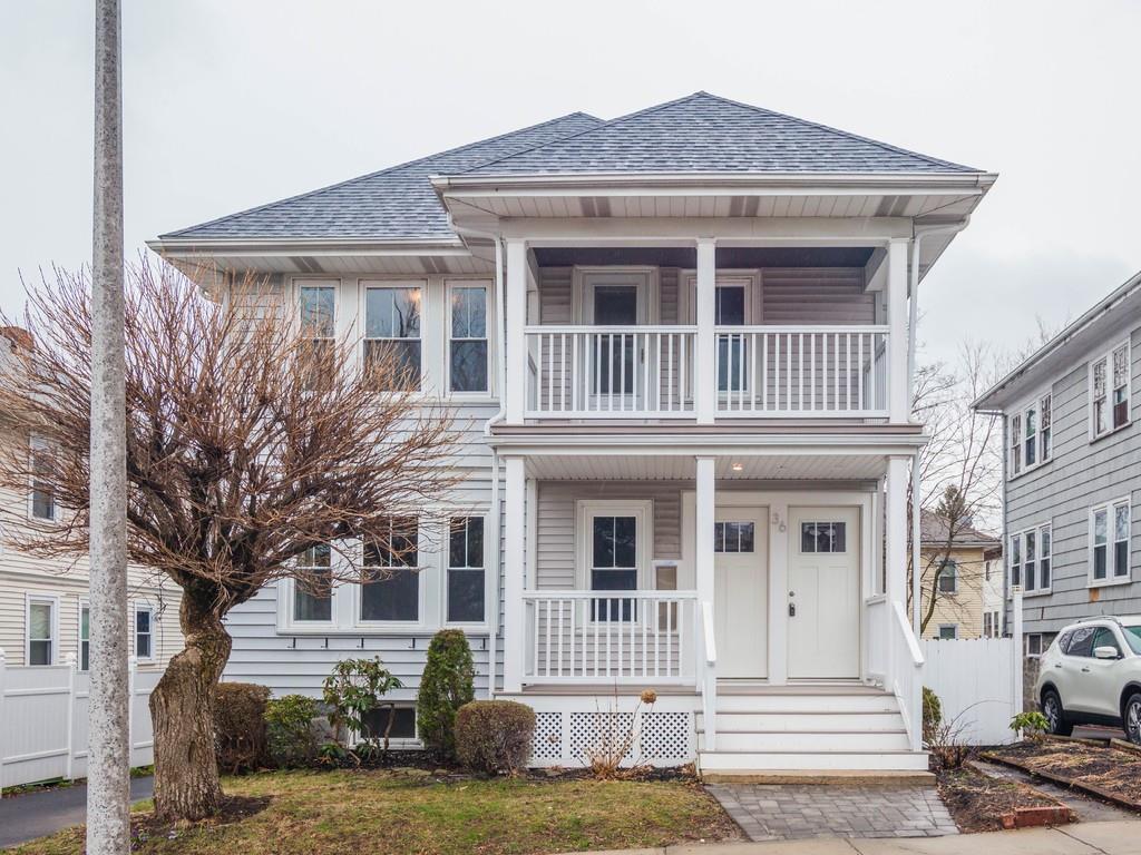36 Boutwell - Photo 1