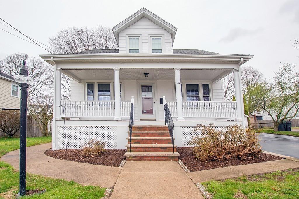 47 Altoona Rd - Photo 1