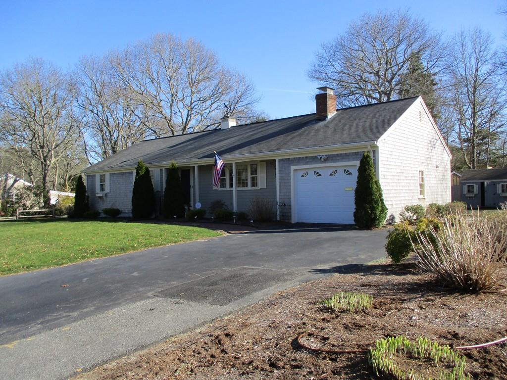 15 Sullivan Rd - Photo 1