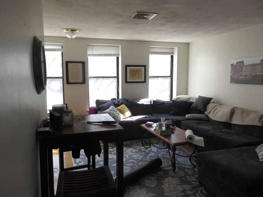 12 Greenough Lane (1/2 Fee) - Photo 1