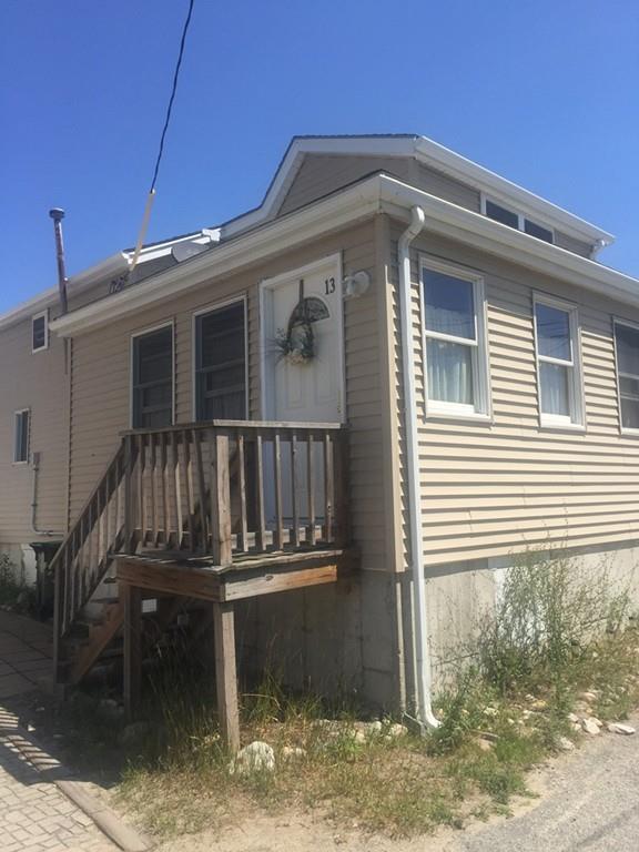 13 South - Photo 1