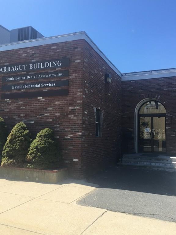 27-31 Farragut Rd - Photo 1