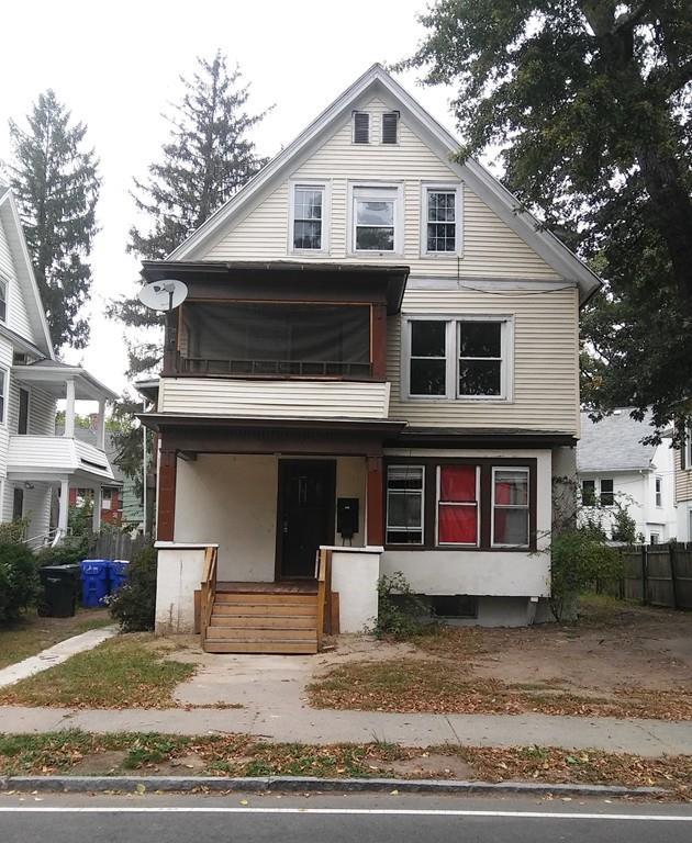 373 White St - Photo 1