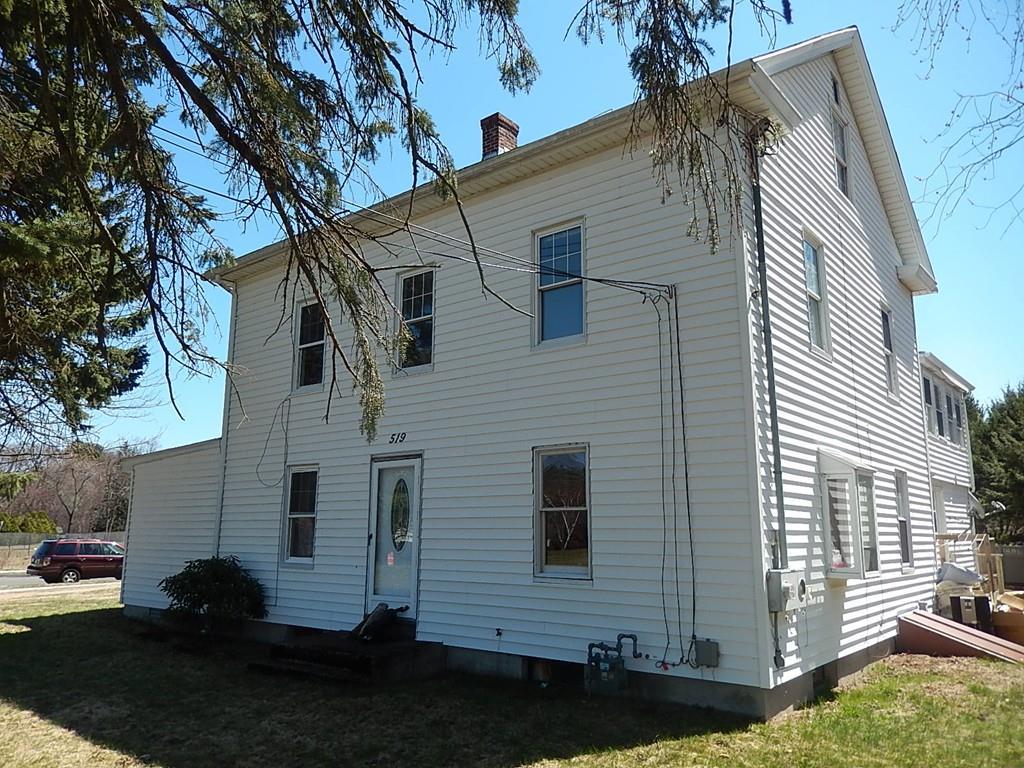 519 Cooper St - Photo 1