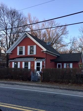 239 Sterling Street - Photo 1