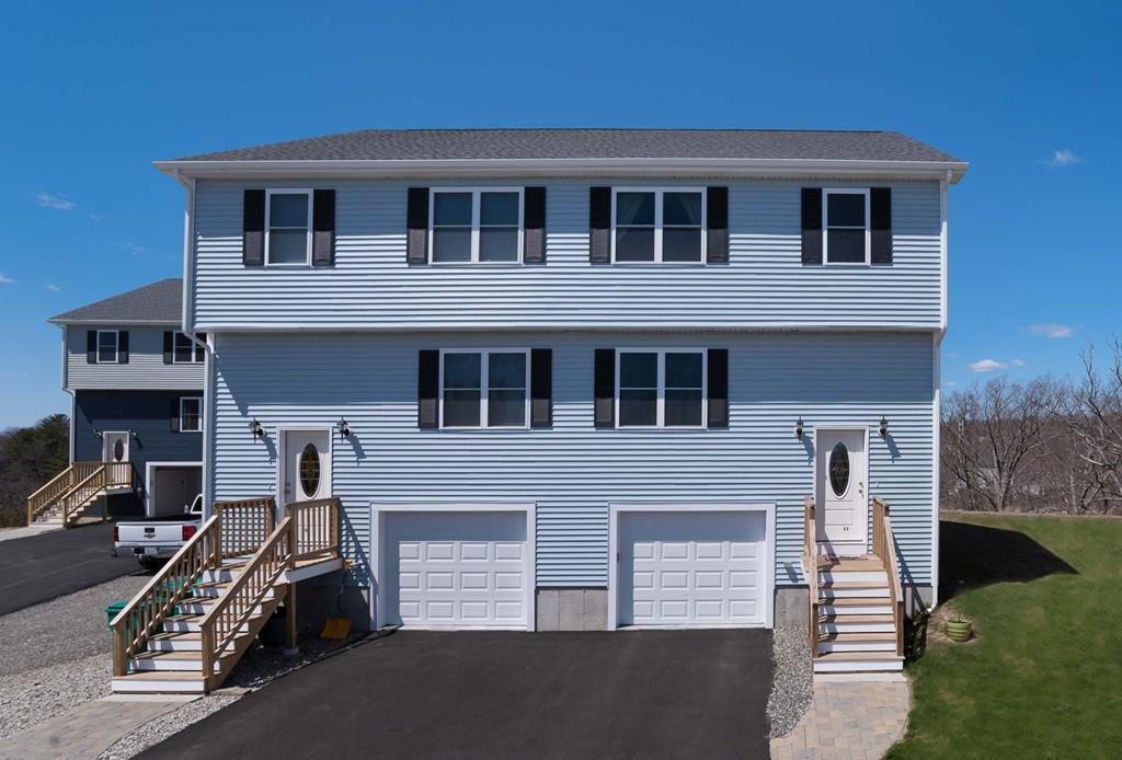 33 Glen Ct - Photo 1