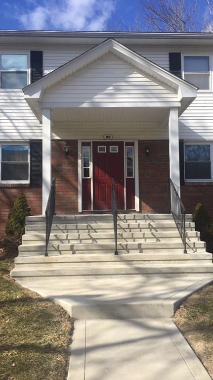 99 Colonial Circle - Photo 1