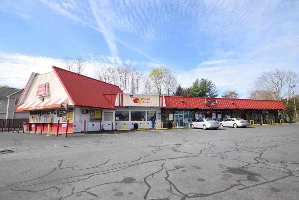 892 N Main St - Photo 1