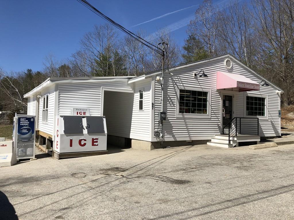 97 Amesbury Rd - Photo 1