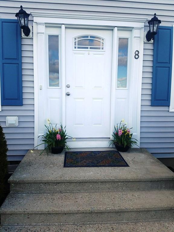 8 Winifreds Way - Photo 1