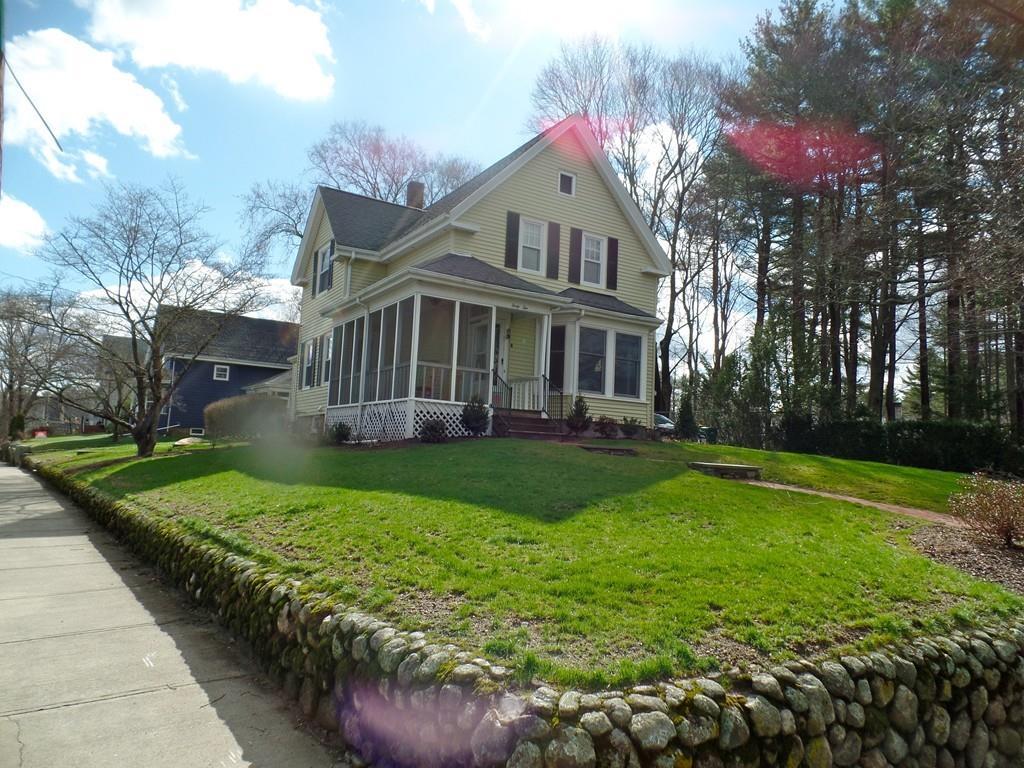 42 Williams Street - Photo 1