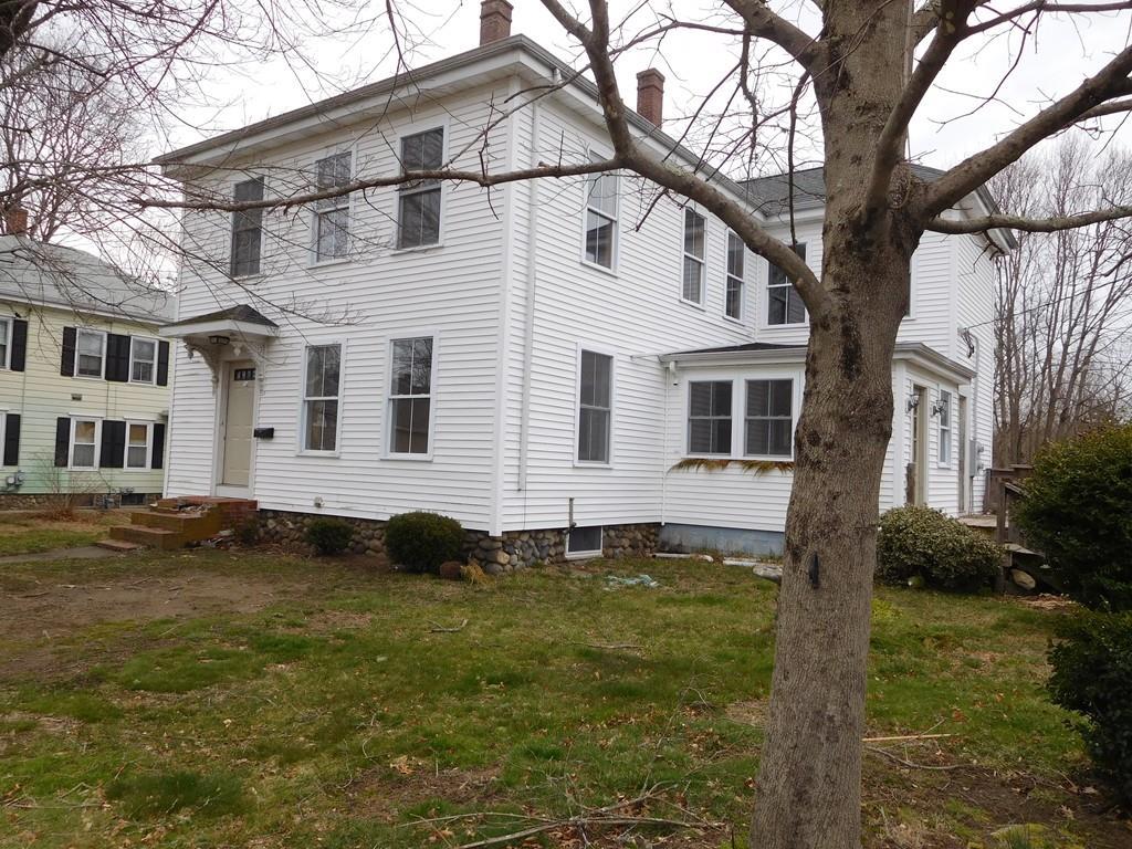 85 Oak St - Photo 1
