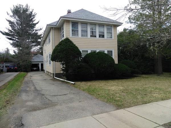 33 Payson Road - Photo 1