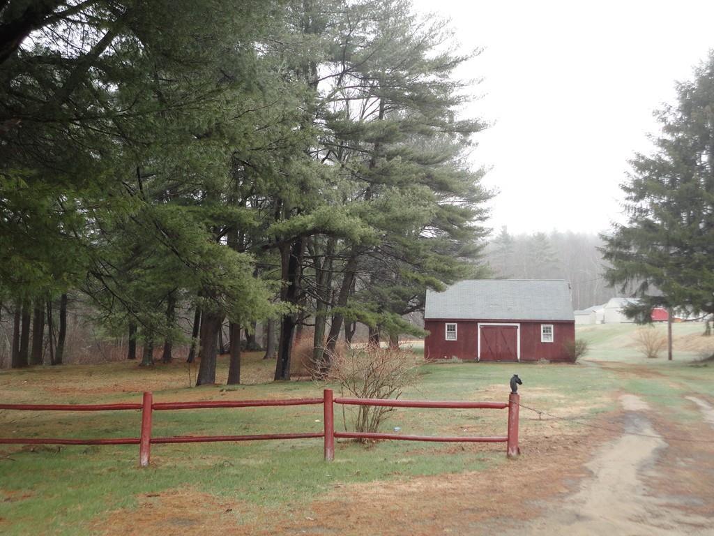 Lot 0 Richards Avenue - Photo 1