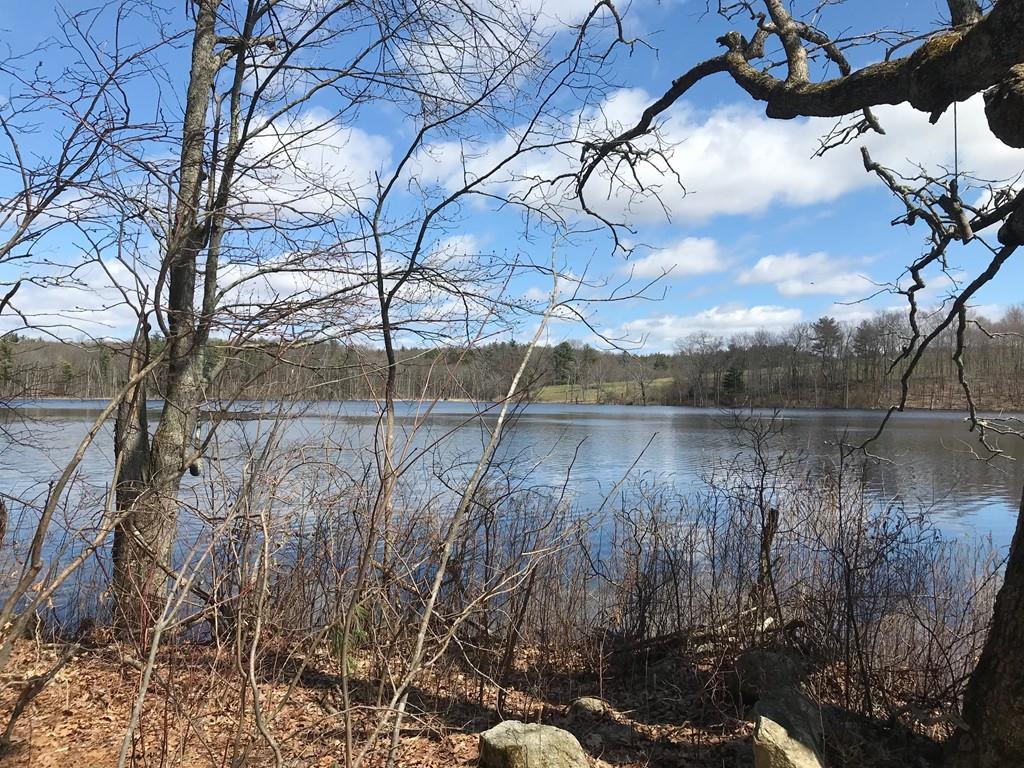 0 Dresser Hill Rd - Photo 1