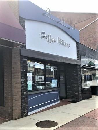 67 Main St - Photo 1