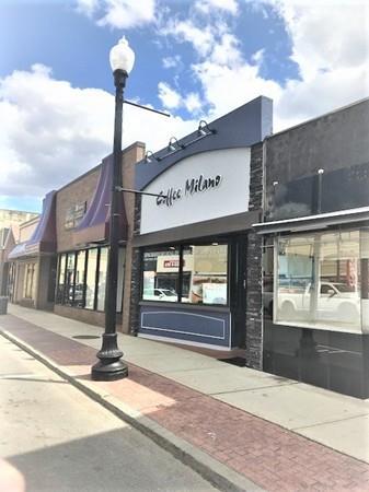 67 Main St - Photo 1