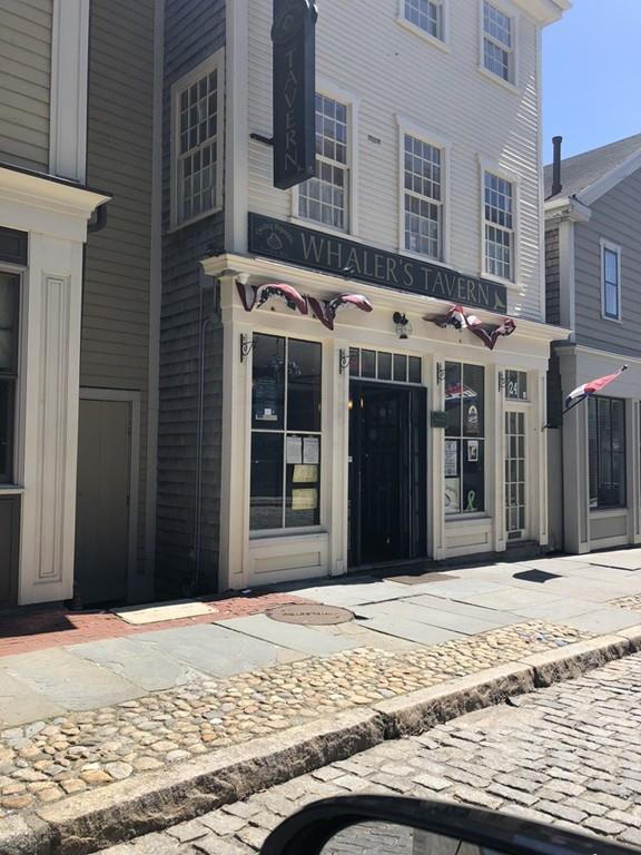 24 N. Water Street - Photo 1