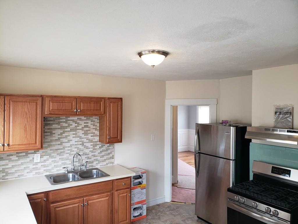 116 Milton Ave - Photo 1