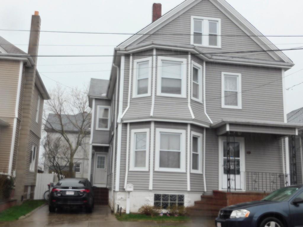 26 Elizabeth - Photo 1