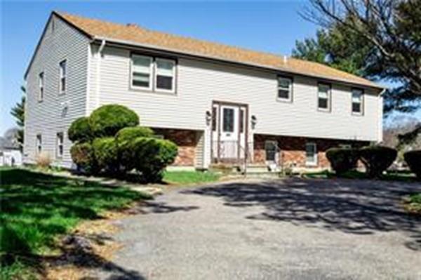 990 & 988 Stafford Rd - Photo 1