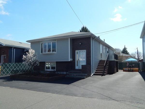 69 Stark Avenue - Photo 1