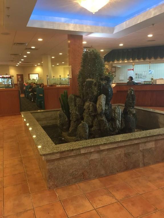 198 Maine Mall Rd - Photo 1