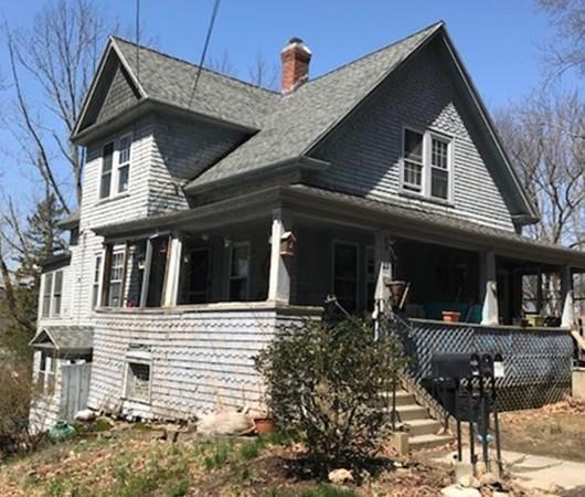 23 Firglade St. - Photo 1