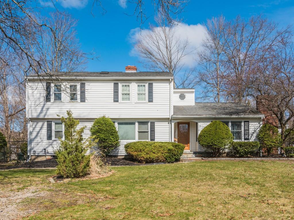 6 Valley Rd - Photo 1