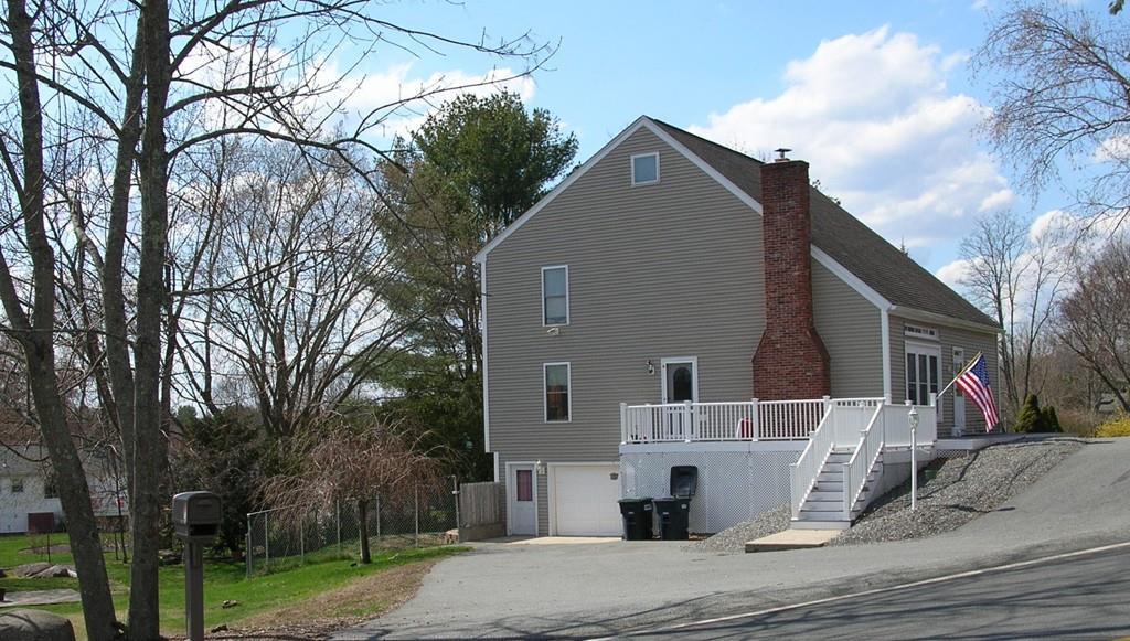 2 Wheeler Ave - Photo 1